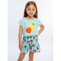 Комплект кулирка 7636100307 - Youlala фото 2