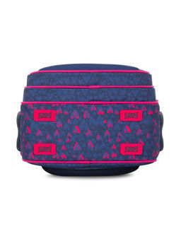 Рюкзак школьный SK2-33 - Steiner фото 19