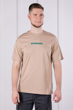 Футболка 
 5.M55012K-16-1212-22278-01