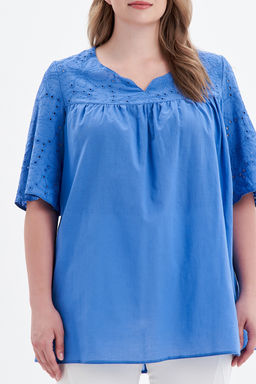 Туника - Olsi фото 3