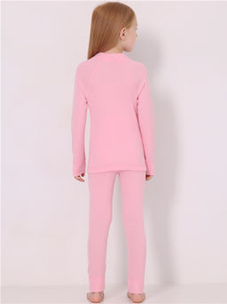 Лонгслив+легинсы 2ДНК3919038