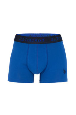 Низ мужского нижнего белья Saks - U.s. polo assn фото 5