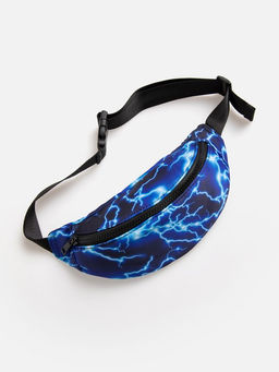 ACOOLA / Сумка детская Asher цветной  фото 3