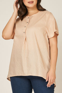 Блузка - Olsi фото 7