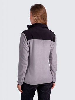 Толстовка из флиса J.536 - Argo classic фото 31