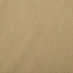 Шторы для кухни с подхватами Этель Kitchen, бежевый, 150×180 см, комплект - 2 шт.