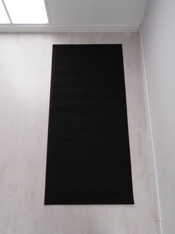 Коврик плетёный, сиграс, 200900.7 см 2 см - Simaland фото 4