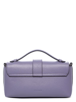 Сумка Palio 18773A1-W1 913 CFFGA