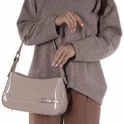 Сумка 1099-2TH d.peach Polina&Eiterou