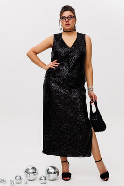 Джемпер ANELLI 1385 крыжовник  фото 1130