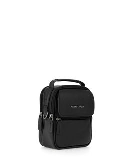 Erkek Siyah Ask_l_ El _antas_