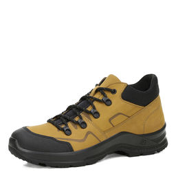 Ботинки мужские