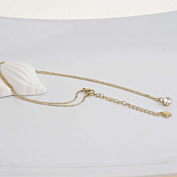 XUPING Подвеска арт. 28 0174 (id 278419) - Rada фото 2