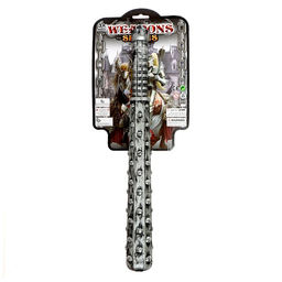 Дубина Реализм - Simaland фото 5