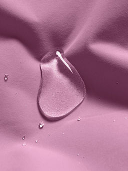 Горнолыжный костюм зимний для девочки розового цвета 9518R