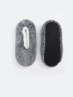 Pel?? Erkek Ev ?orab?