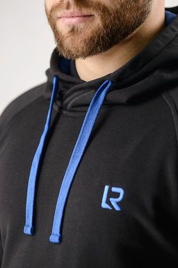 Спортивный костюм Футер 3-х ниточный ПЕТЛЯ - Relay фото 5