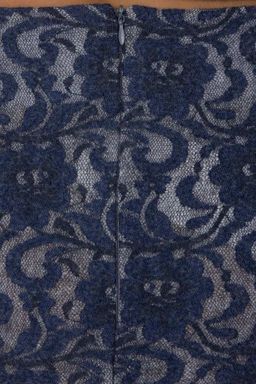 Юбка Ю3-3545/2 - Wisell фото 6