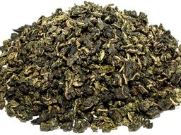 КамлёвЪ Арома Молочный улун. 1 категория, 50 г