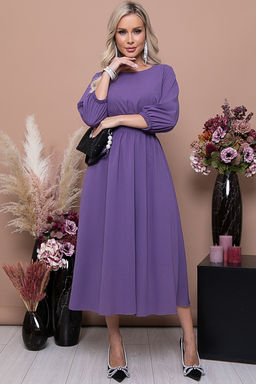 Платье 71357 - Avili фото 7