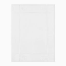 Цена за 2 шт. Кондитерская упаковка, коробка для макарун с PVC крышкой, «Счастье рядом», 18 х 12 х 3.5 см