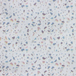 Чехол для одежды Доляна Мармелад, ПВХ окно, 6090 см, цвет белый  фото 3