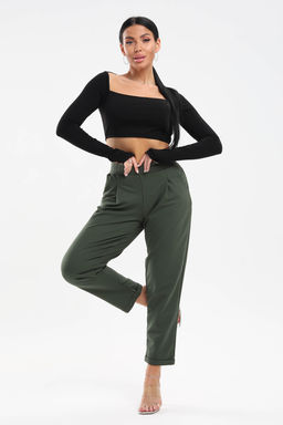 Брюки Karma Life в ассортименте  фото 31