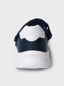 PlayToday / Туфли для девочки  фото 12