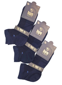 Мужские носки Byt club 012