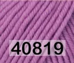 SENSATIONAL FIBRA NATURA  фото 20