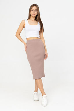 Юбка женская