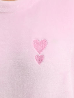 VIOTEX Костюм Ультиматум - Виотекс фото 9