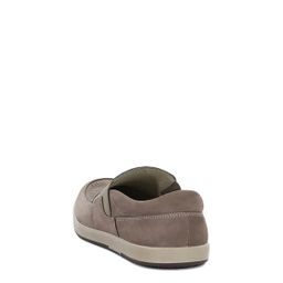 Полуботинки мужские летние