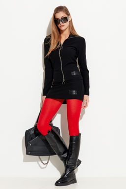 Юбка - Lakbi фото 4