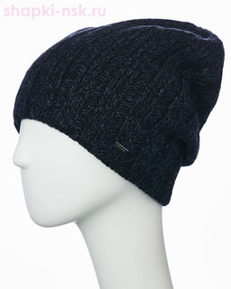 57837 Trek Колпак мужской флис (57-59)