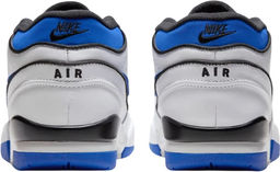 Кроссовки мужские