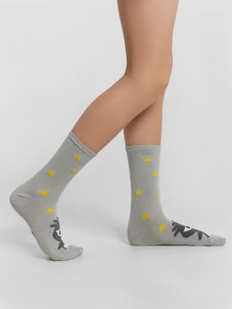 Цена за 5 пар! НОСКИ ДЕТСКИЕ - Mark formelle фото 2