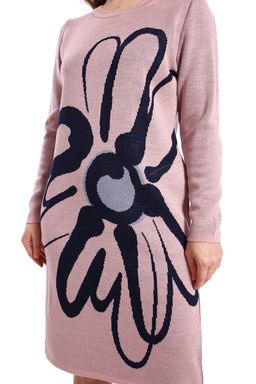 Костюм женский Л333а - Olsarri фото 11