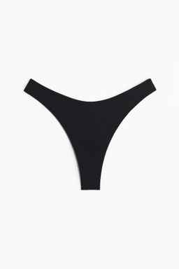 Braga de bikini Brazilian