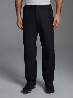 Брюки мужские 26M-RR-1296 RED-N-ROCKS