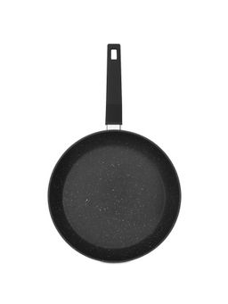 Сковорода ROCK 28см индукция