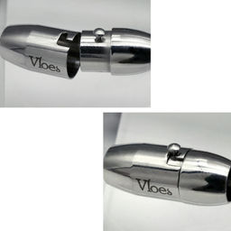 VOYAGE Браслет R3946