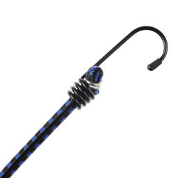 Стяжка для груза 8ммх1,6м