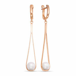 СЕРЬГИ 3368827