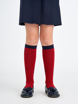 Гольфы (комплект 2 пары)