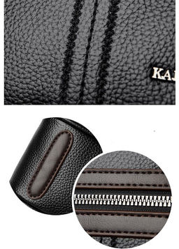 KAIDIFEINIROO Сумка женская 8737