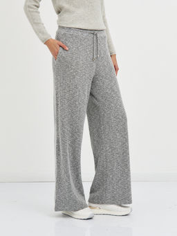 брюки женские из вискозы - Glenfield фото 3