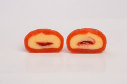 Пирожное моти Клюквенный морс фас фл/п коробка 0,120кг - НасБерри фото 5