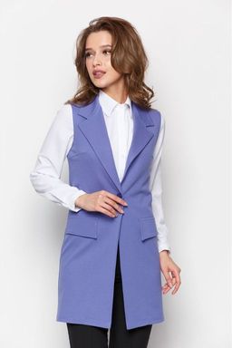 VALENTINA Жилет Стейси №6  фото 2