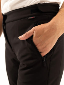 Брюки женские 22250-401 софтшелл - Avese фото 130